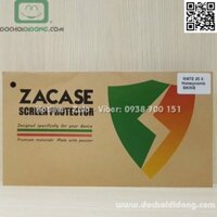 Miếng dán skin Huawei Mate 20 X Zacase