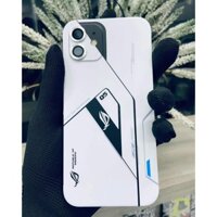 Miếng dán skin in hình cho iPhone  Xs max, 11, 11 pro max, 12, 12 pro max, 13, 13 pro max