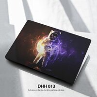 Miếng Dán Skin Laptop / Có mẫu decal dán cho tất cả các hãng máy tính