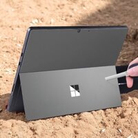 Miếng Dán Skin Mặt Lưng Máy Tính Bảng Laptop Surface Pro 4, Pro 5, Pro 6, Pro 7, Pro 7 Plus, Pro 8, Pro 9, Pro X