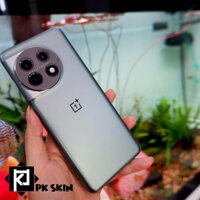 Miếng dán skin ppf Oneplus 11 5g, Oneplus 11R 5g, Oneplus 10 pro, Oneplus 10T, Oneplus 10R, Nord 2T, Nord CE 2 lite, ...