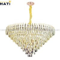 Miếng Dán Sticker Hình Mặt Cười cảm xúc Trang Trí Sổ Lalunavn - A16 - 3