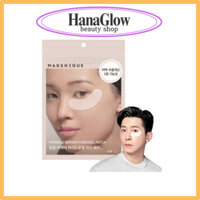 Miếng dán sửa chữa nếp nhăn MARSHIQUE Eye Line 18ea