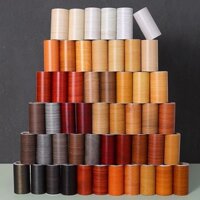 Miếng Dán Sửa Chữa Sàn Gỗ Giả Băng Gỗ Hạt Miếng Dán Ván Chân Đế Tự Dính Khung Cửa Trang Trí Tân Trang Sửa Chữa Da