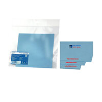 Miếng dán tản nhiệt Arctic Thermal Pad