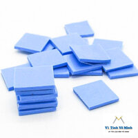 Miếng dán tản nhiệt LUND 364