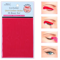 Miếng dán tẩy lông Beauty Formulas Wax Strips Legs and Body - hộp 20 miếng