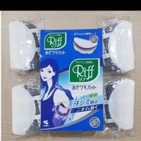 Miếng dán thấm mồ hôi dưới cánh tay