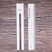 Miếng Dán Thanh Cảm Ứng Cho MAC