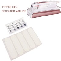 Miếng dán thay thế phụ kiện của MINI HIFU Model H-022 Dụng cụ làm đẹp da mặt chăm sóc da mặt