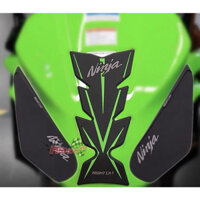 Miếng Dán Thùng Chống Trượt Ninja 400