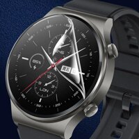 Miếng dán TPU Huawei Watch Gt2 pro - 3 miếng