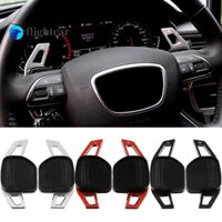 Miếng Dán Trang Trí Vô Lăng Xe Hơi audi a3 8p 8v a4 b8 a5 a6 c7 a7 a8 q3 q5 q7 s3 s5 s6 s7 sq5 tt dsg