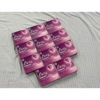 MIẾNG DÁN TRÁNH THAI EVRA THÁI LAN