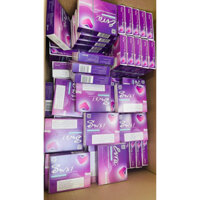 Miếng dán tránh thai Evra