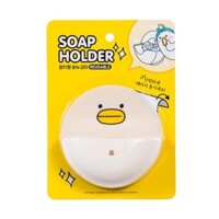 Miếng Dán Treo Tường ARTBOX Hàn Quốc Đựng Xà Phòng Tiện Lợi Họa Tiết Mali