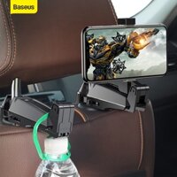Miếng Dán Tường Bằng Xốp Họa Tiết Hoạt Hình 3d DIY Chống Va Chạm