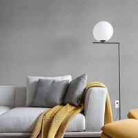 Miếng dán tường cách âm có cách nhiệt để tiết kiệm năng lượng