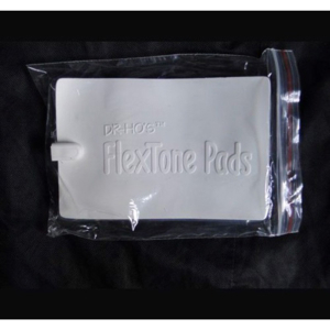 Miếng dán xung điện Dr Ho