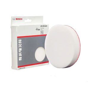 Miếng đánh bóng Ø130mm Bosch 2608613005