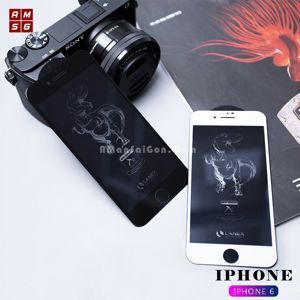Miếng dán cường lực màn hình iPhone 6