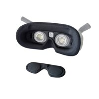 Miếng Đệm Bảo Vệ Mắt Kính Cho DJI Goggles 2