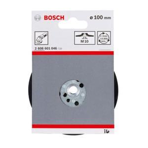 Miếng đệm cao su M10/100mm Bosch 2608601046