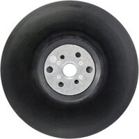 MIẾNG ĐỆM CAO SU M14125MM BOSCH 1608601033 - HÀNG CHÍNH HÃNG
