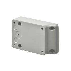 Miếng đệm cho phụ kiện khung kéo Hafele 805.78.751