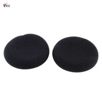 Miếng đệm cho tai nghe GRADO SR60 SR80 SR125 SR225 SR325