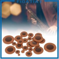 Miếng Đệm Chuyên Dụng Dành Cho Kèn saxophone