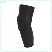 Miếng đệm đầu gối cho trẻ em Dụng cụ bảo vệ bóng chuyền cho bóng chày