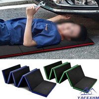 Miếng đệm đầu gối chống nước nhẹ với thiết kế tiện dụng cho các dự án gia đình của bạn