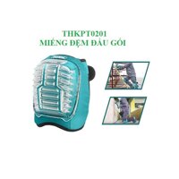 Miếng đệm  đầu gối total THKPT0201