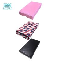 Miếng đệm đệm nâng tạ Squat Rack Pad Comfort Barbell