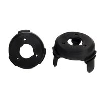 Miếng đệm giảm xóc cao su máy ảnh Gimbal cho máy bay không người lái DJI Mini 3 Pro