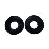 Miếng đệm giấy 5x7 cho máy in DNP CHÍNH HÃNG