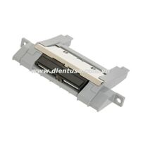 MIẾNG ĐỆM GIẤY HP P3015 TRAY 2