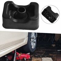 Miếng đệm hỗ trợ thân xe Dễ dàng sử dụng Chất liệu chất lượng cao Cắm và chạy đáng tin cậy