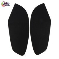 Miếng đệm kéo xe máy Dovewill Bảo vệ tay cầm cho miếng dán chống trượt R6