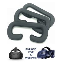 Miếng đệm kính HTC Vive và Vive Pro