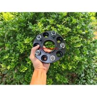 Miếng đệm lốp xe Kia Forte Carnival Optima K3 K5 K7 K8 K9 Koup Rondo Sorento Sportage Soul Sedona Seltos