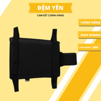 Miếng Đệm Lót Yên Xe Máy, Dùng Được Cho Hầu Hết Các Loại Xe