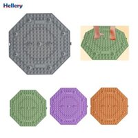 Miếng đệm Massage chân Tấm lót chống trượt Thảm bấm huyệt nhẹ gọn cho phòng ngủ gia đình