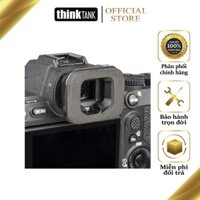 Miếng đệm nhựa (nắp che chống nước kính ngắm) Think Tank EP-SP