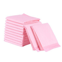 Miếng đệm nước tiểu cho thú cưng, miếng đệm huấn luyện cho thú cưng, dụng cụ vệ sinh cho thú cưng, tã dùng một lần cho chó, thấm hút nước tiểu