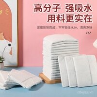 Miếng đệm nước tiểu cho thú cưng bằng than tre, miếng thấm hút than tre dày, khử mùi, tã dùng một lần bán buôn