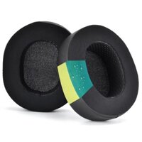 Miếng đệm tai bằng Gel làm mát cho SteelSeries Arctis Pro 3 /5 /7 /9 /9X Tai nghe chơi game Tai nghe nhét tai Băng đô chính hãng