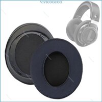 Miếng đệm tai chất lượng VIVI cho tai nghe SHP9500 9600 Miếng đệm tai nghe vừa vặn thoải mái