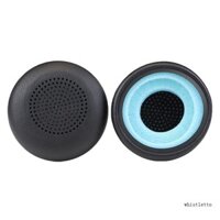 Miếng đệm tai da Protein chất lượng Whi cho tai nghe Uproar